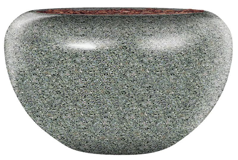 Vorschau: Pflanzbehälter MARTE Vorschau: Pflanzbehälter MARTE